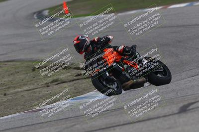 media/Nov-29-2025-TrackDaz (Sat) [[10ae2d9bce]]/A Group/Session 1 (Off Ramp)/